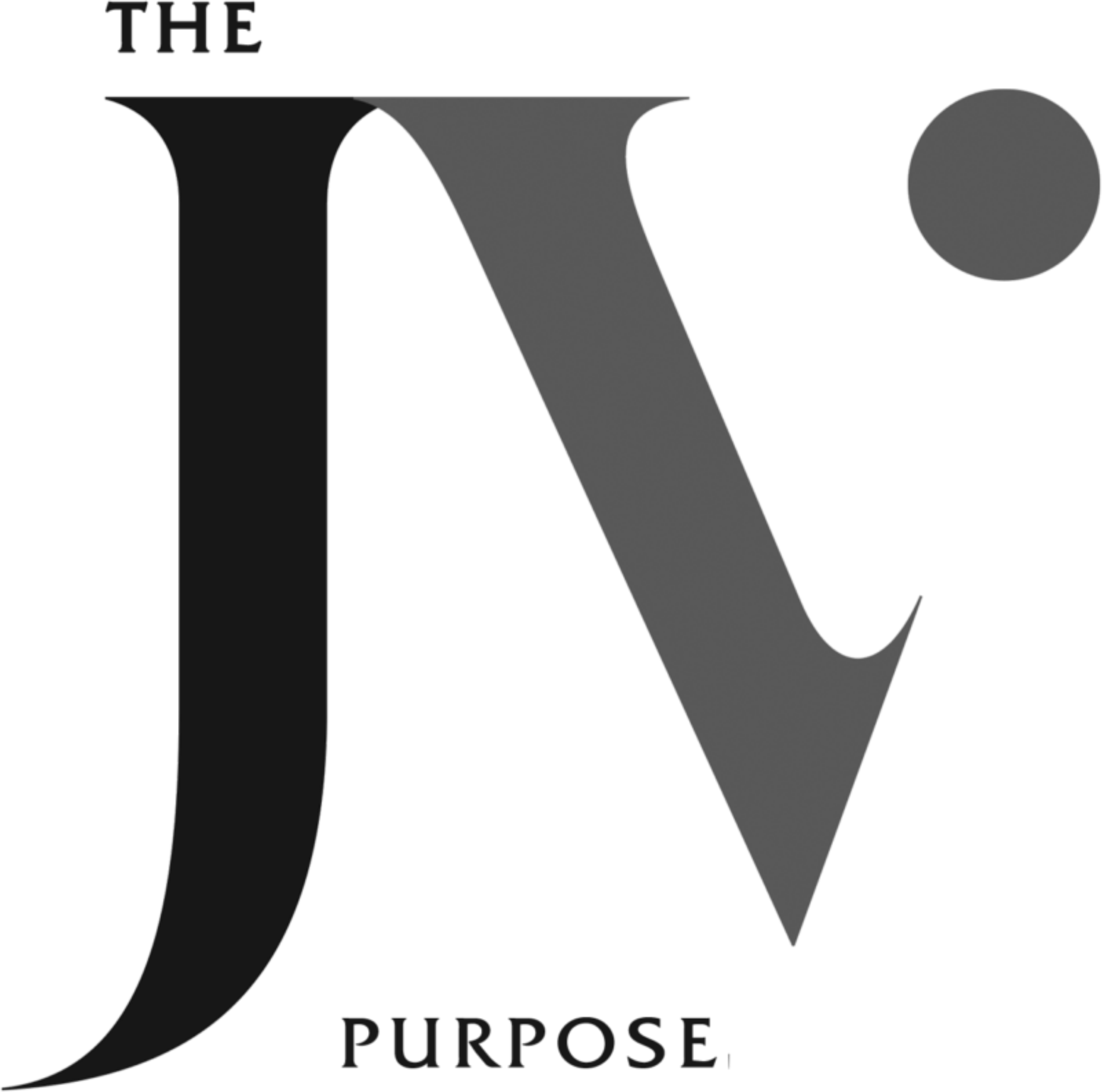 THE J.V.