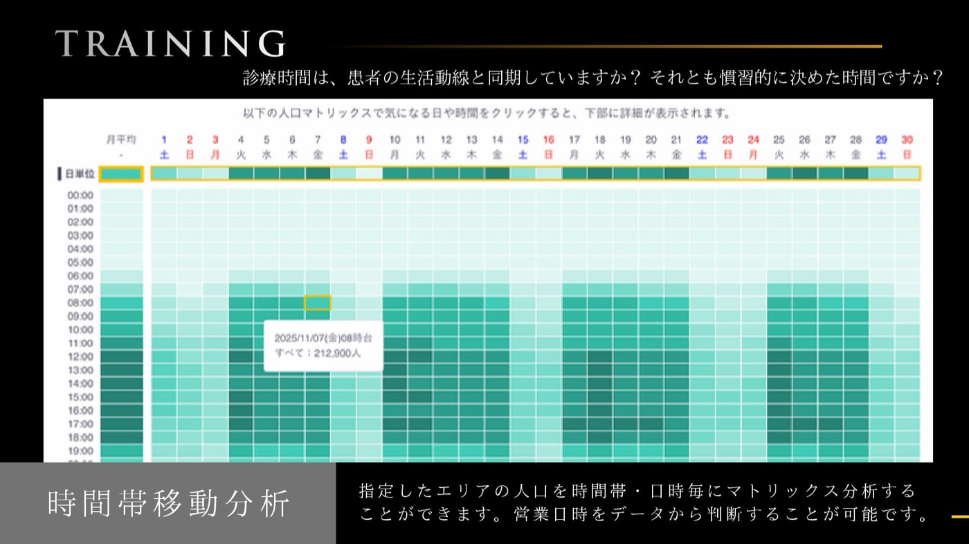 スライド15