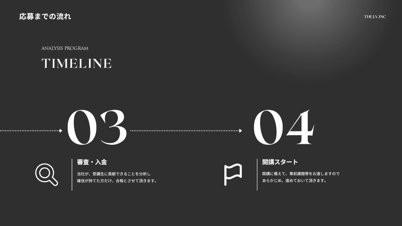 スライド39